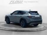 New 2025 Acura ADX A-Spec image 5