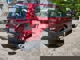Used 2011 Subaru Forester 2.5X w/ Alloy Wheel Value Pkg image 5