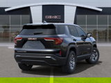 New 2025 GMC Terrain Elevation image 4