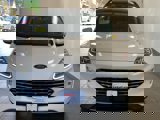 Certified 2022 Ford Escape Titanium w/ Titanium Elite Package image 3