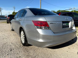 Used 2008 Honda Accord LX image 3