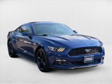 Used 2016 Ford Mustang Premium w/ Ecoboost Performance Package image 3