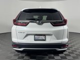 Used 2020 Honda CR-V EX-L image 4