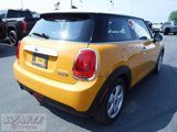 Used 2014 MINI Cooper 2-Door Hardtop image 2