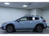 Used 2018 Subaru Crosstrek 2.0i Premium w/ Popular Package #3 image 5