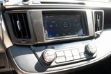 Used 2016 Toyota RAV4 XLE image 3