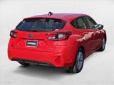 New 2025 Subaru Impreza 2.0i image 2