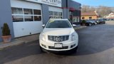 Used 2014 Cadillac SRX Performance image 3