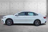 New 2025 Volkswagen Jetta SE image 6