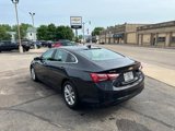 Used 2022 Chevrolet Malibu LT image 6