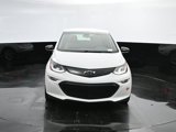 Used 2018 Chevrolet Bolt LT image 2
