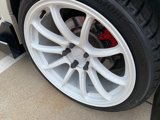 Used 2020 Honda Civic Type R image 3