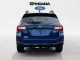 Used 2016 Subaru Outback 2.5i Premium image 4