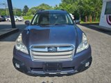 Used 2014 Subaru Outback 3.6R Limited w/ Moonroof Package image 2