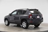 Used 2017 Jeep Compass Sport image 6