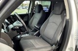 Used 2017 Chevrolet Traverse LT w/ Style and Technology Package image 4
