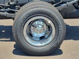 New 2024 RAM 3500 SLT w/ Quick Order Package 2YG SLT image 5