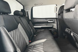 Used 2021 Toyota Tundra SR5 image 6
