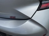 Used 2022 Toyota Corolla SE image 5