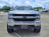 Used 2018 Chevrolet Silverado 1500 LT image 5