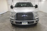 Used 2015 Ford F150 XLT w/ Equipment Group 302A Luxury image 3
