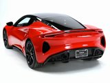 New 2024 Lotus Emira First Edition image 6