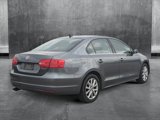 Used 2013 Volkswagen Jetta SE image 3
