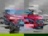 Used 2021 Lincoln Corsair FWD w/ Equipment Group 101A image 2