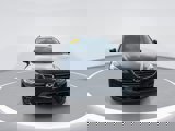 Used 2016 MAZDA CX-5 Grand Touring image 3