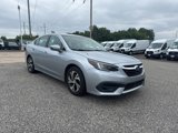Used 2020 Subaru Legacy Premium w/ Popular Package #1 image 3