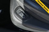 Used 2009 Saturn Aura XR w/ Convenience Package image 4