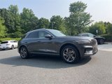 Used 2022 Genesis GV70 2.5T w/ Advanced Package image 3