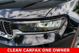 Used 2022 Jeep Grand Cherokee Limited image 3