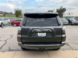 Used 2017 Toyota 4Runner SR5 Premium image 5