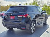 Used 2022 Mitsubishi Outlander Sport ES image 5