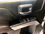 Used 2018 Chevrolet Silverado 1500 LT w/ All Star Edition image 6