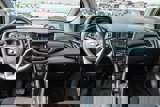Used 2022 Chevrolet Trax LT w/ LT Convenience Package image 5