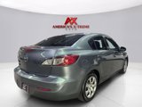 Used 2012 MAZDA MAZDA3 i Sport image 5