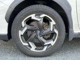 Used 2021 Subaru Crosstrek 2.5i Limited w/ Moonroof Package 2 image 5