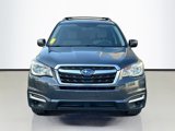 Used 2017 Subaru Forester 2.5i Premium w/ Protection Package #1 image 2