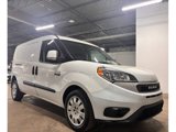 Used 2021 RAM ProMaster City Tradesman SLT image 6