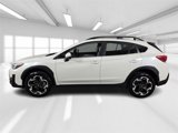 Certified 2023 Subaru Crosstrek 2.5i Limited image 3
