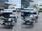 New 2025 Ford F150 XL w/ Equipment Group 103A High image 2