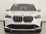 Used 2024 BMW X1 xDrive28i image 2