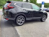Used 2020 Honda CR-V EX-L image 5