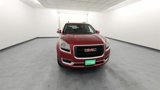 Used 2013 GMC Acadia SLT image 3