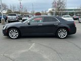 Used 2015 Chrysler 300 C Platinum w/ Harman/Kardon Audio Group image 3