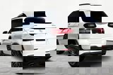 Used 2018 Mercedes-Benz GLC 43 AMG 4MATIC image 4