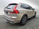 Certified 2024 Volvo XC60 B5 Core w/ Protection Package Premier image 5