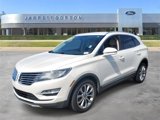 Used 2017 Lincoln MKC Select w/ Select Plus Package image 2
